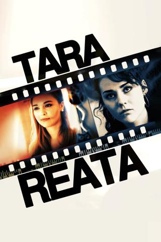 Tara Reata poster