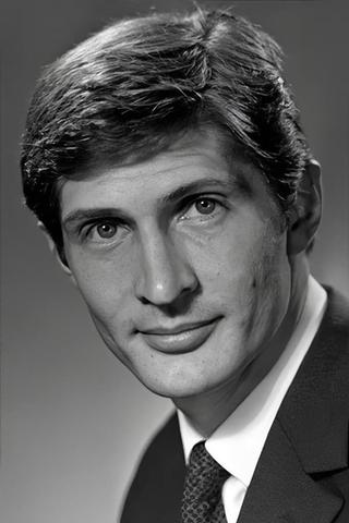 Igor Yasulovich pic