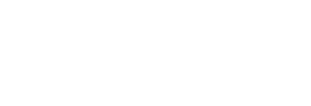 Today We'll Talk About That Day logo