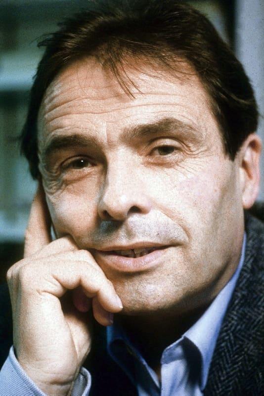 Pierre Bourdieu poster