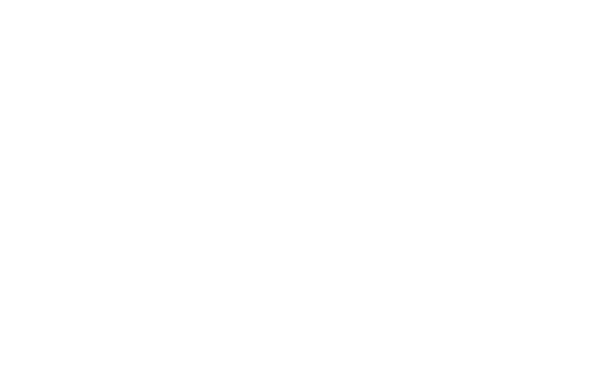 A Hidden Life logo