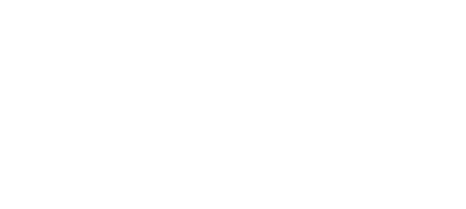 Ruby logo