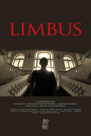 Limbus poster