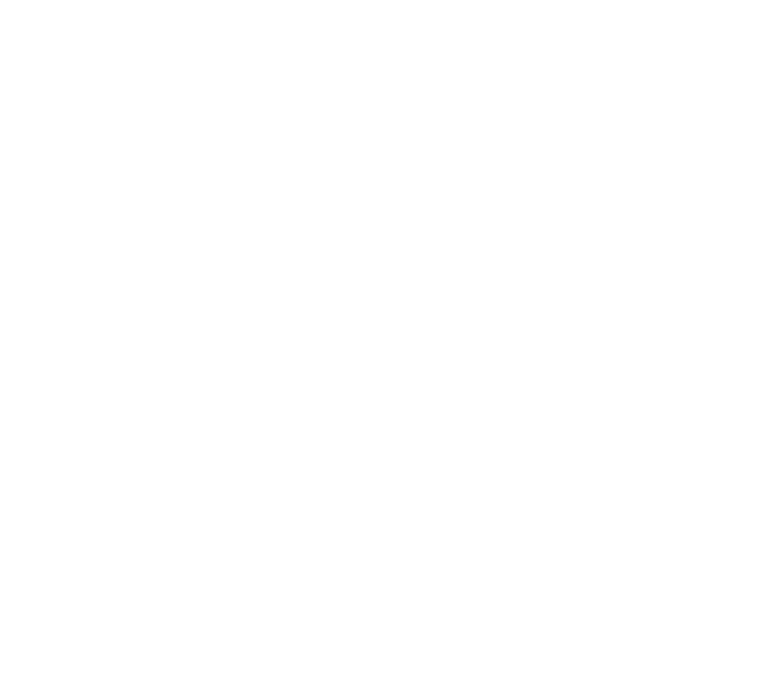 The Wrong Prince Charming logo