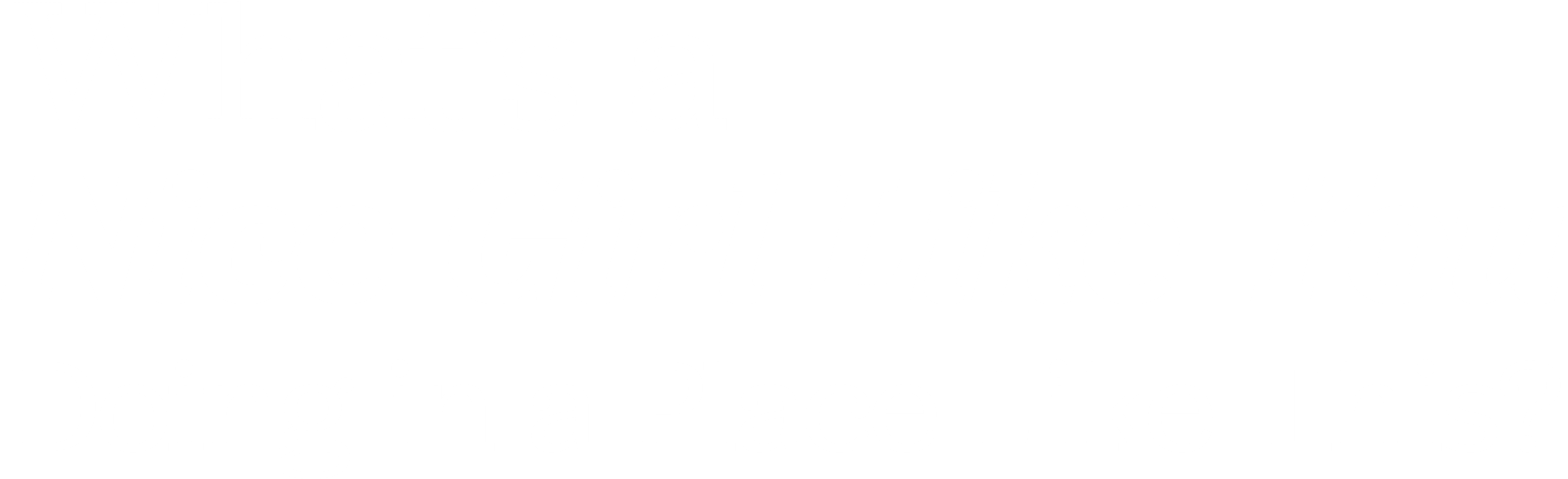 What's a Nice Girl Like You Doing in a Place Like This? logo