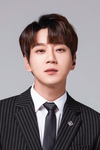 Hwang Chi-yeul pic