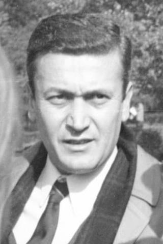 Predrag Delibašić pic