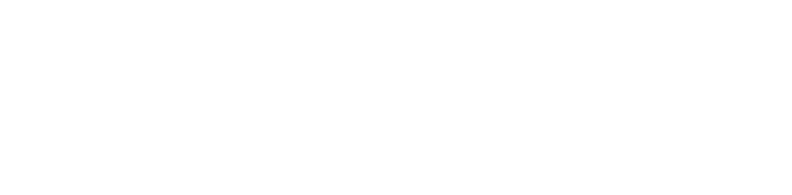 The Barbarian Invasions logo