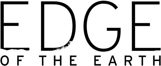 Edge of the Earth logo