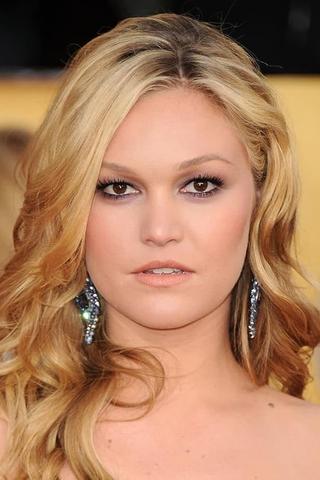 Julia Stiles pic