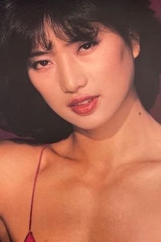 Michiko Nishiwaki pic