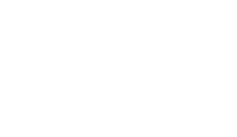 The Stepford Wives logo