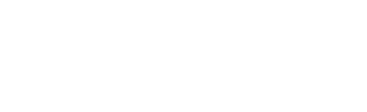 Ju-on: The Grudge logo