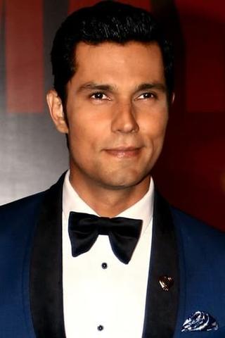 Randeep Hooda pic