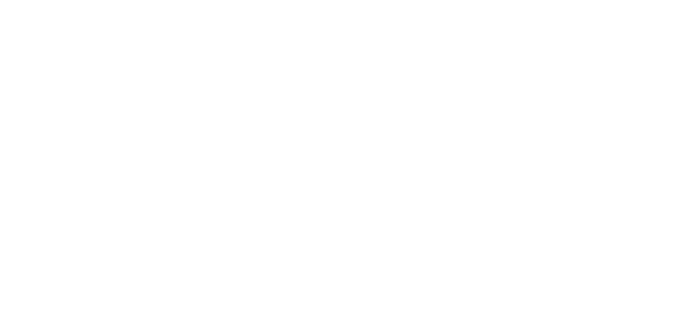 Distance Between Dreams logo