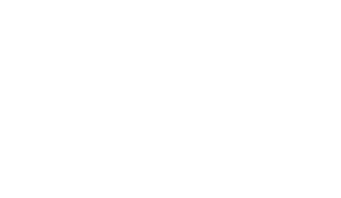 The Holy Mountain logo