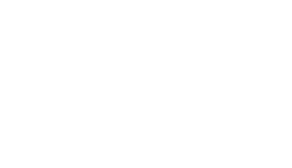 Heavens Above! logo