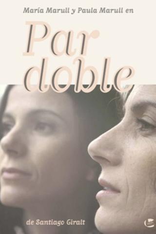 Double Pair poster