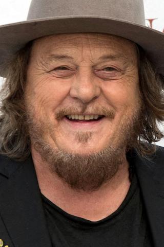 Zucchero pic