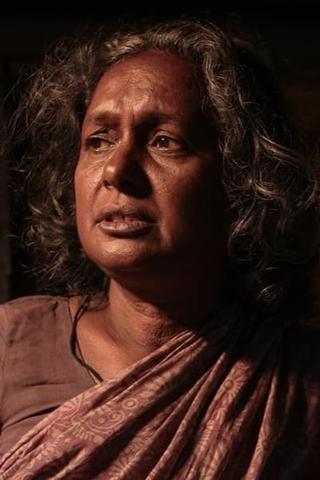 Janaki Jayaraman pic