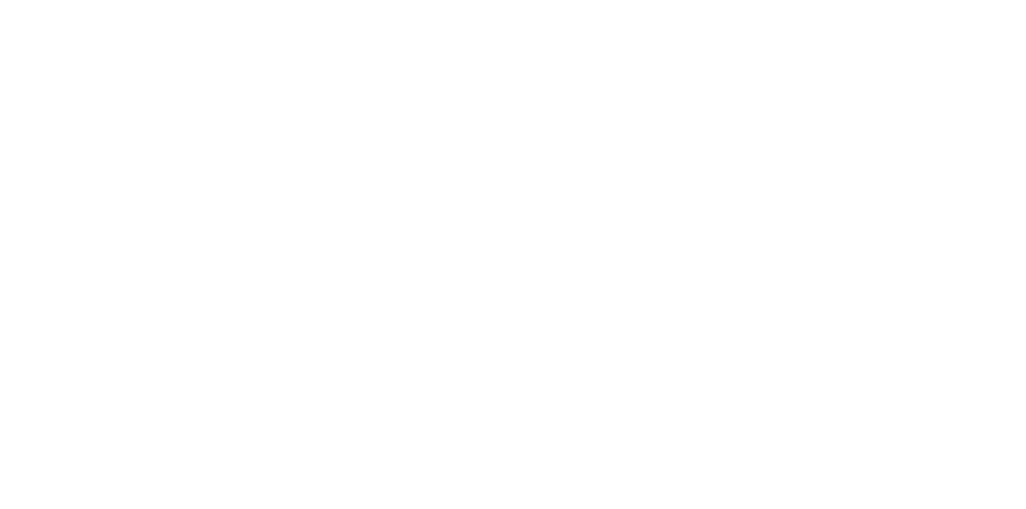 Zëiram logo