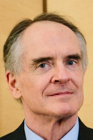 Jared Taylor poster