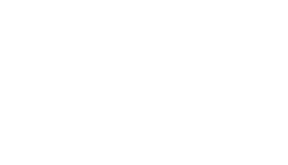 Ghost Buddies logo