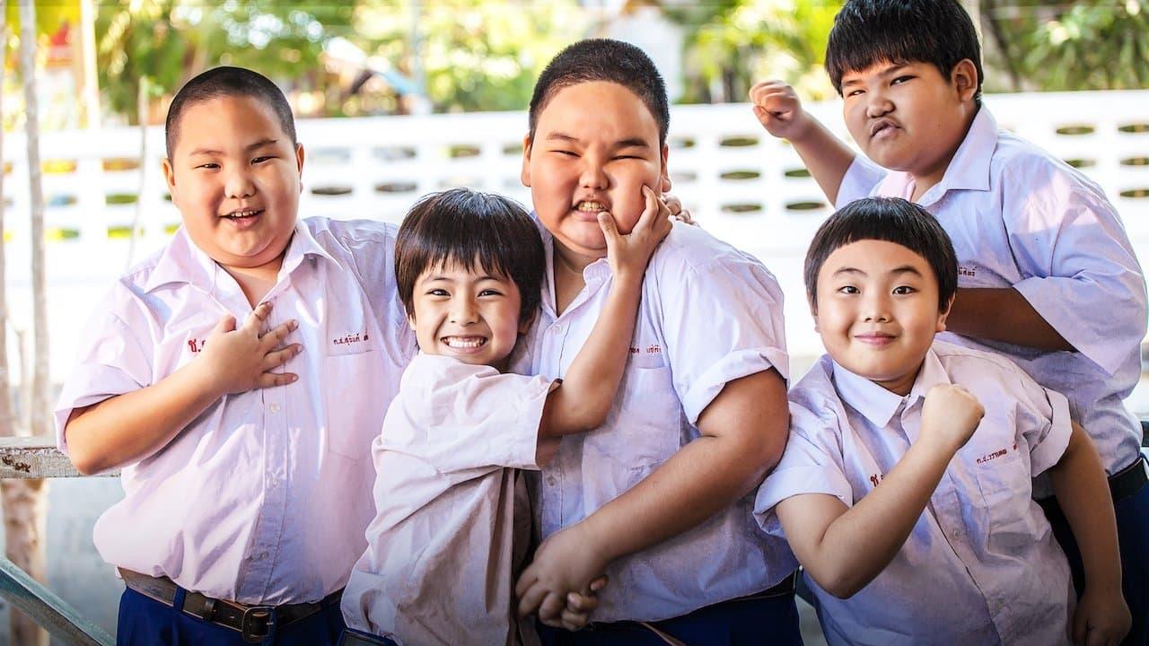 Chiang Khan Story backdrop