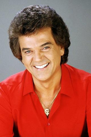 Conway Twitty pic