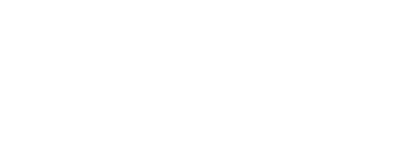 Lost You Forever logo