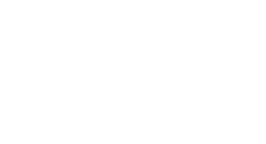 Sins logo