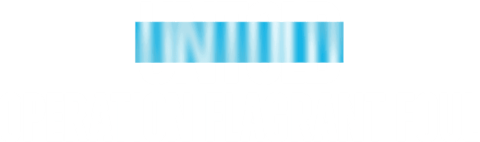 Untold: Operation Flagrant Foul logo