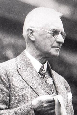 George Eastman pic