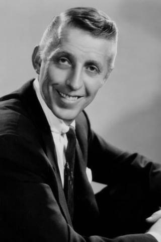 Stan Kenton pic