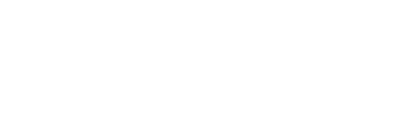 Triumph of the Spirit logo
