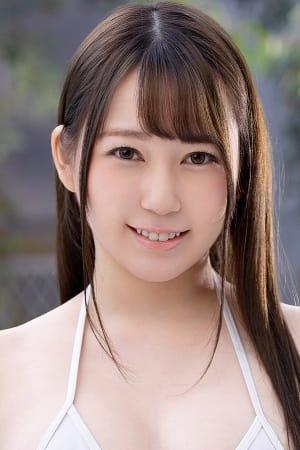 Hinano Aiuchi pic