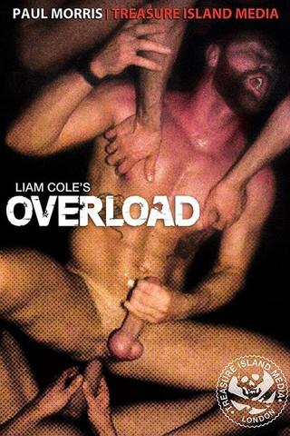 Overload poster
