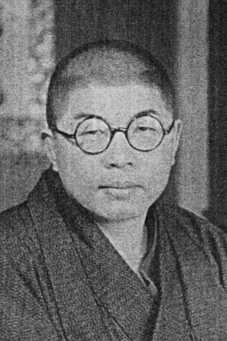 Yasutaro Yagi pic