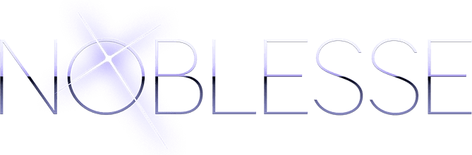 Noblesse logo