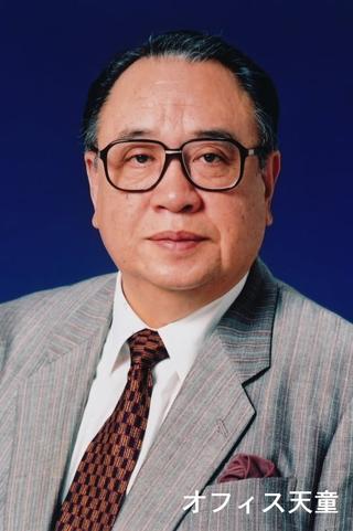 Ryūnosuke Kaneda pic