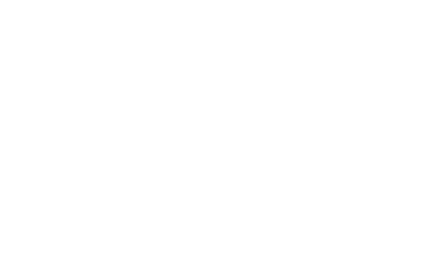 Keeping the Bees logo