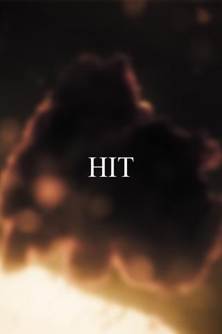 HIT poster