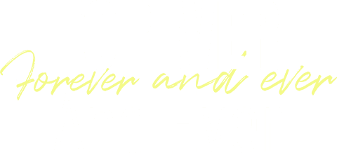 Forever and Ever logo