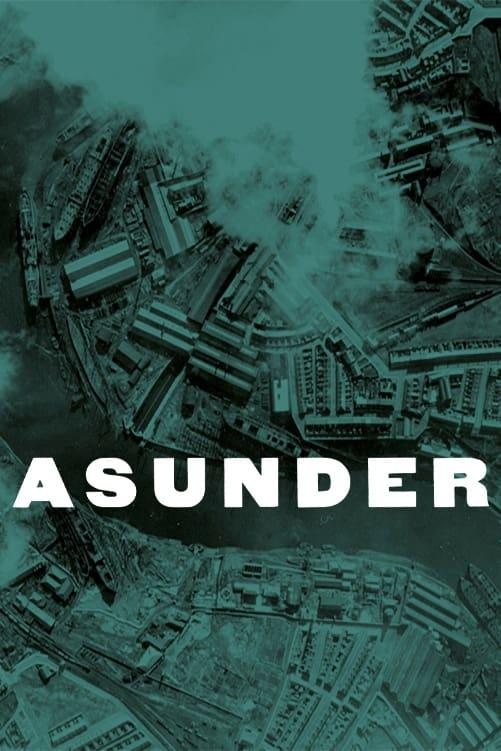 Asunder poster