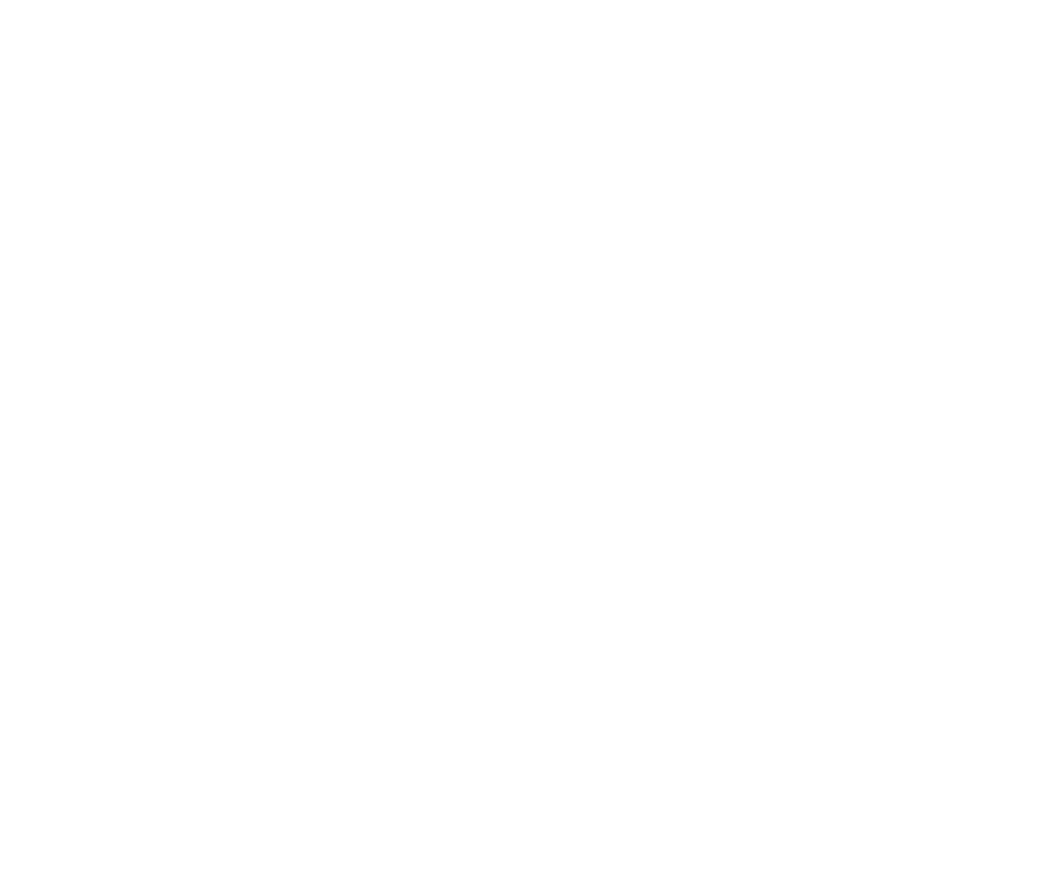 Girl Next logo