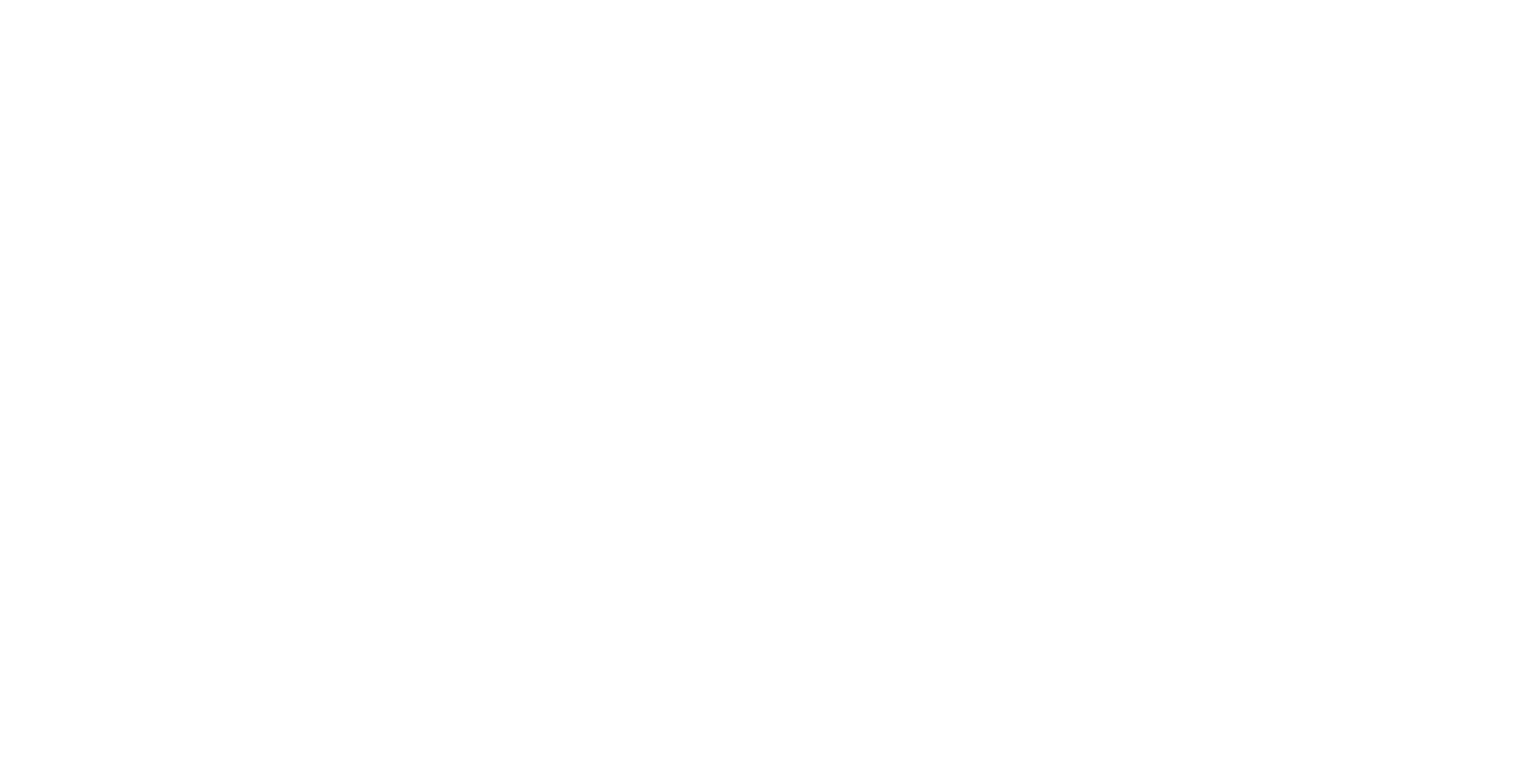 The Real Housewives of Potomac logo