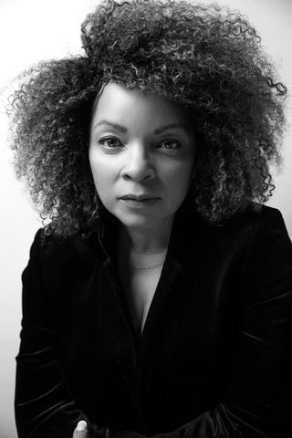 Ruth E. Carter pic