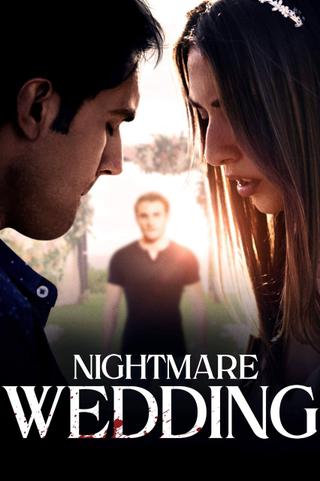 Nightmare Wedding poster