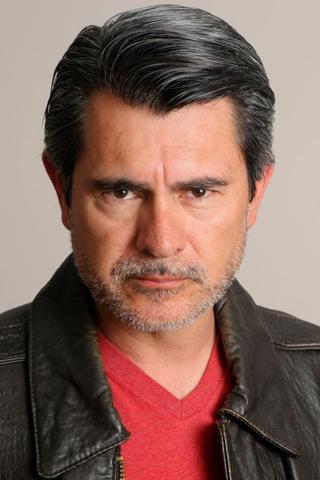 Francisco Javier Gomez pic