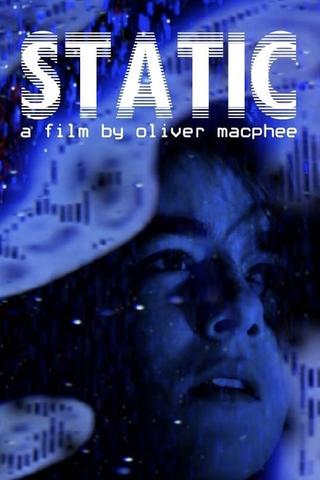 Static poster